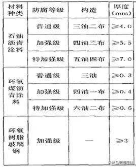 文章配图-33