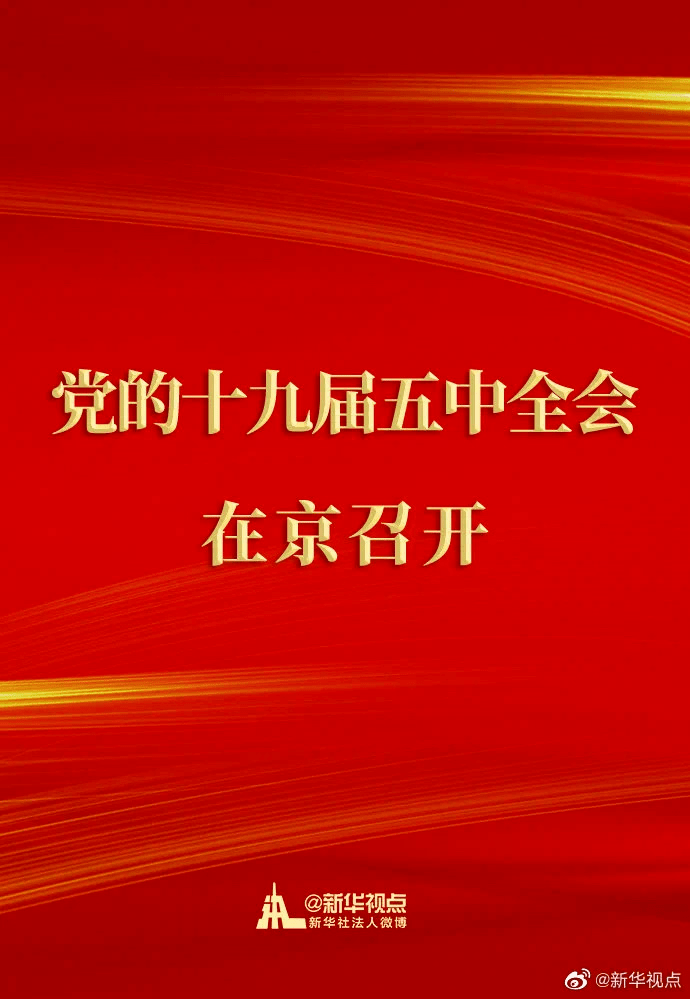 十九届五中全会人口(2)