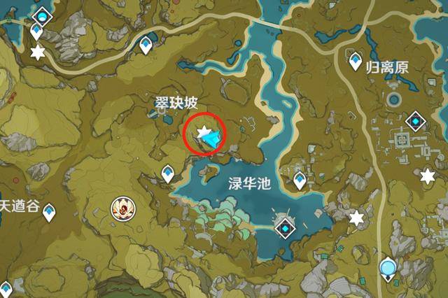三角洲有什么隐藏的任务 69f7a6e163a149ceafd12488635fa712.jpeg