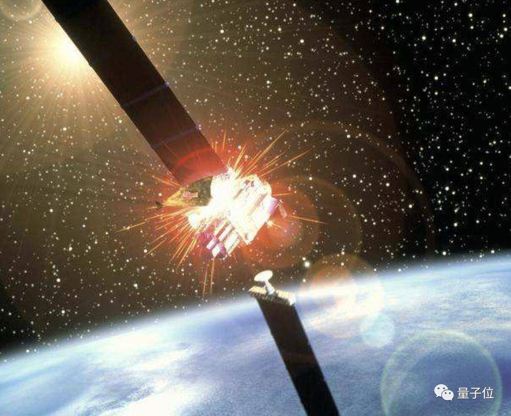 SpaceX|马斯克的SpaceX，用三手火箭，完成了第100次成功发射