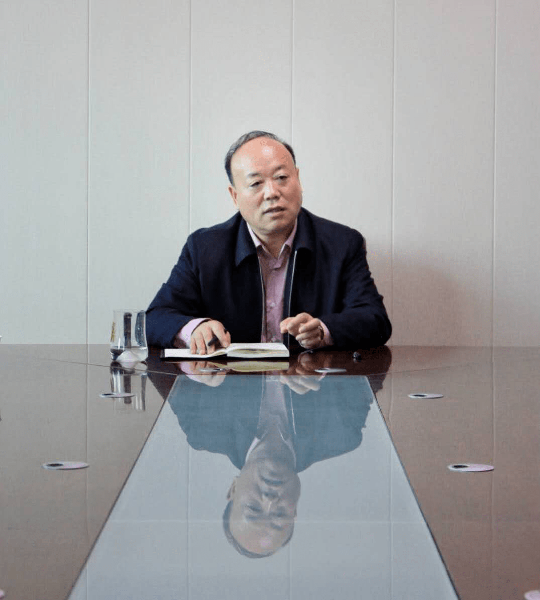 再强调人口普查工作_人口普查工作照片(3)