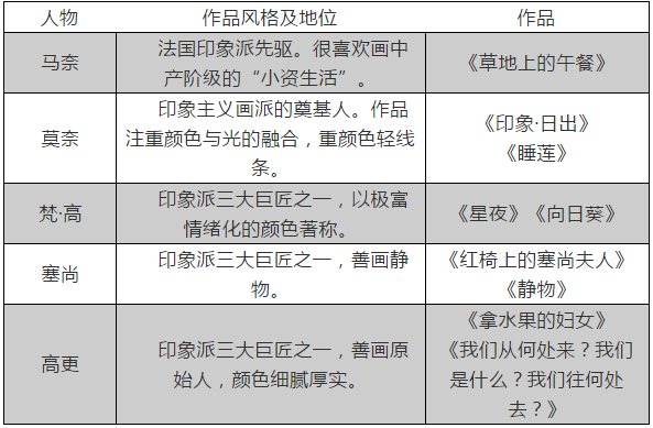 6dbdcf8a009d4f958665cb774faa8236.png