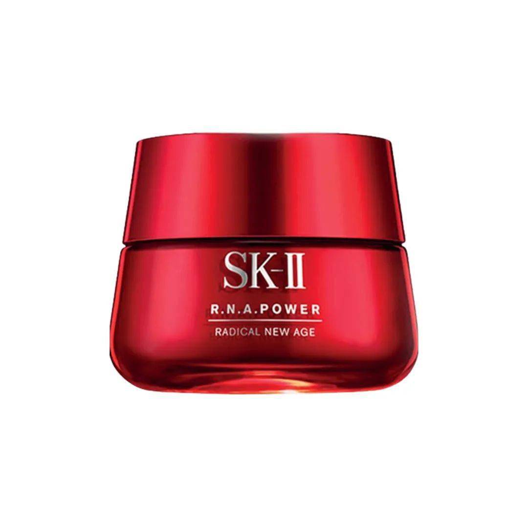 修护|大赏榜单|30款口碑面霜大盘点，2000块的lamer居然输了？！