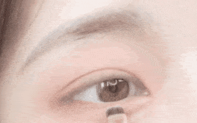 眼线|抽查!美妆届四大“眼妆公式”你会背几个?