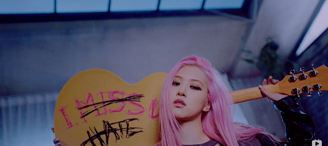 眼线|抽查!美妆届四大“眼妆公式”你会背几个?