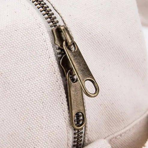 包包|一棵小草 | 高颜值的随身旅行包袋