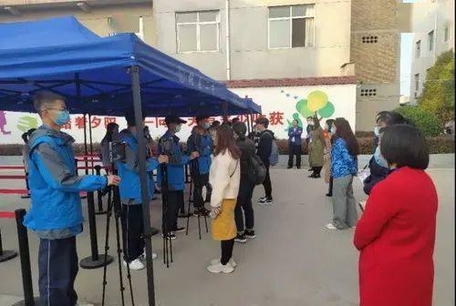 乾县经济2020全年gdp_乾县一中图片