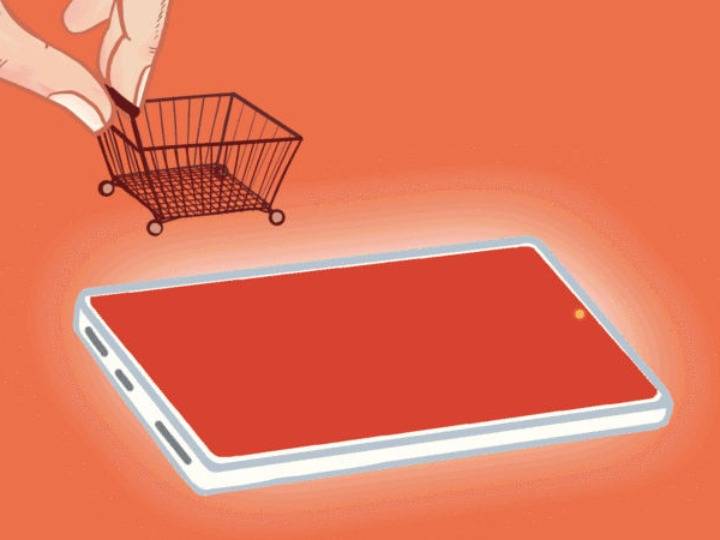 问答|今年的“双11”，有什么不一样？丨思客问答