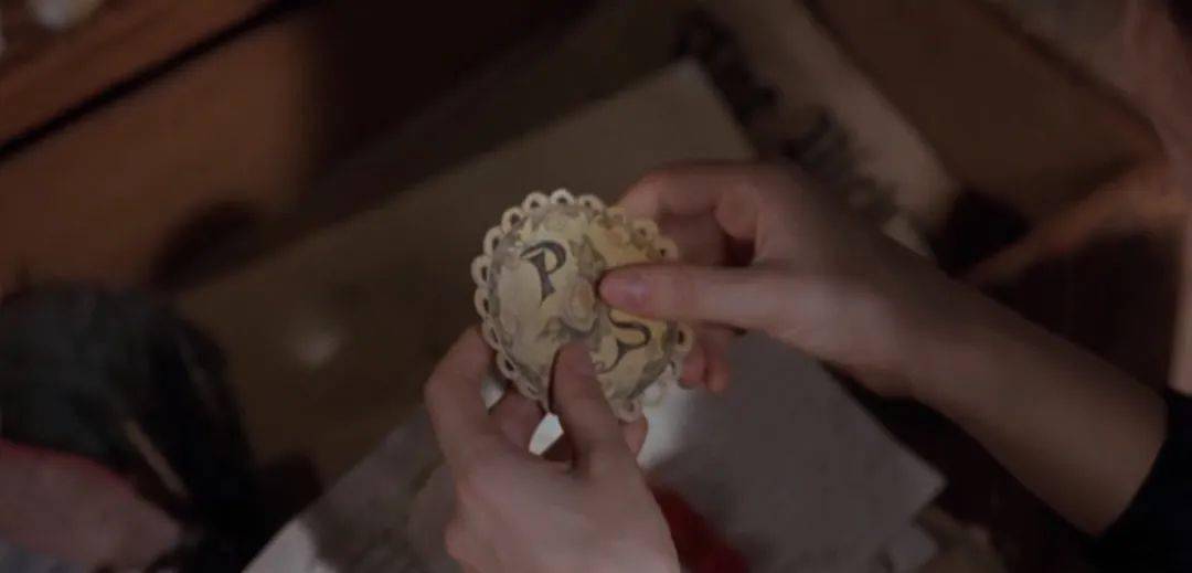 梅格|脱掉内衣之后，这“4姐妹”竟然得了奥斯卡？女人的成长，从来不比男人简单....