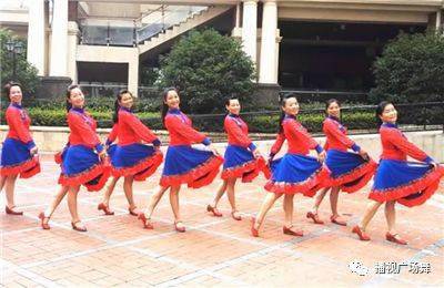 90dbe47e9ca345318588e6585c73320e.jpeg