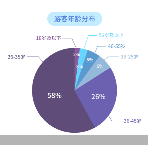 951b9f82e9fa45c38e9566913bf065bb.png