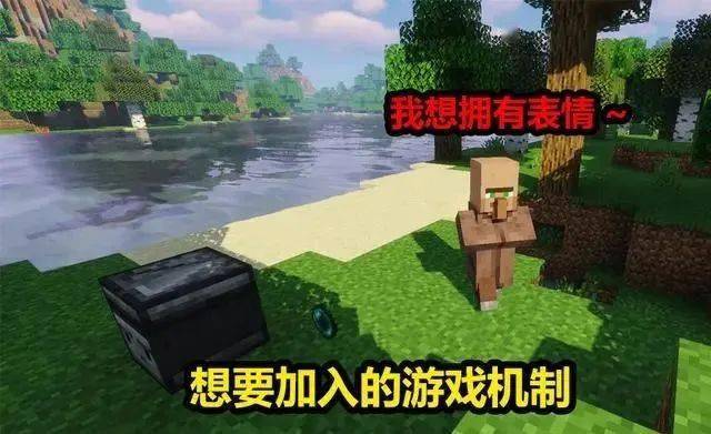 a765a3b5f15c46a1ad09f9a4fa8fef3c.jpeg