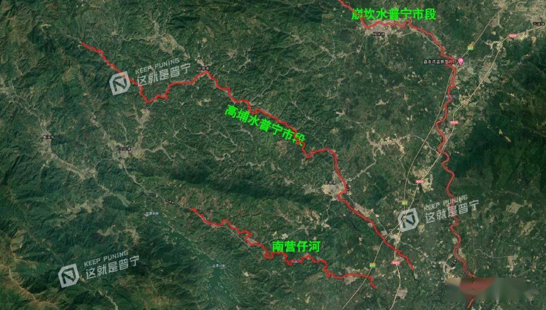 潮阳河溪桑田2020人口_潮阳河溪吴开松豪宅(2)