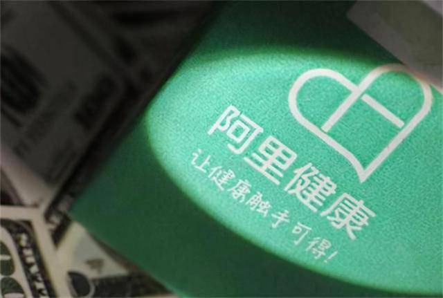 2020年流行吉他歌曲谱