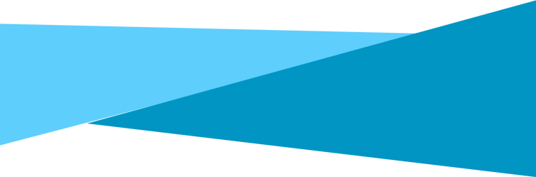 二院|来了！！浙大二院江干院区！