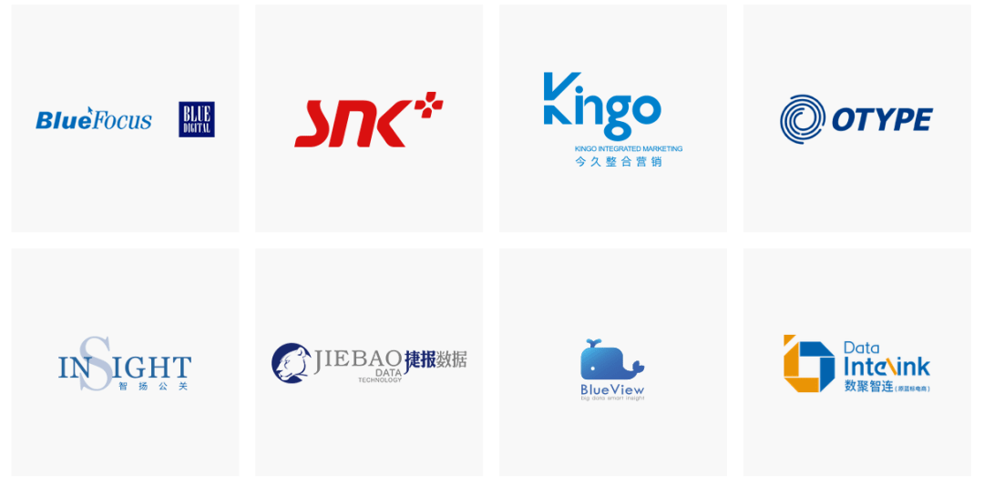 c705123588554eafba203b78a5c82c22.png