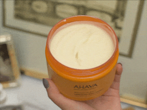 香味|秋冬刚需！试过上百个，终于选出这7个满意的