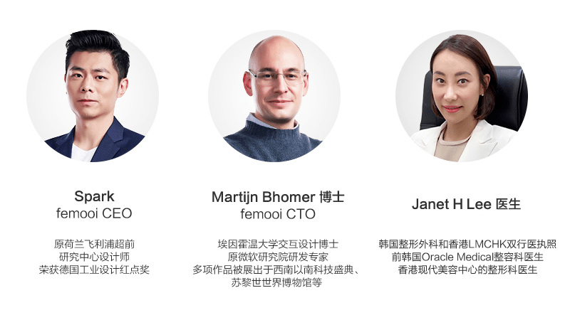 效果|她也太会玩了…