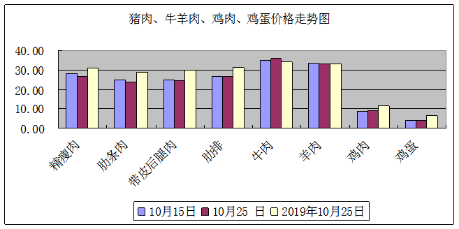db9494f5d2e04828b544eb500a4d4d0c.png