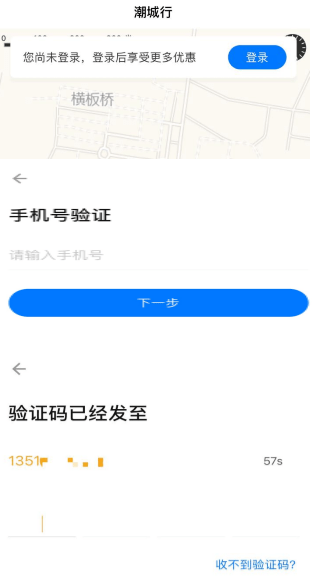 dba4ca114d1a43ce8a0be4f84064cf1f.png