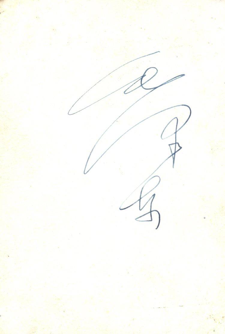 父亲|专访| 从裁缝到抗美援朝英雄,我父亲毛张苗的传奇人生