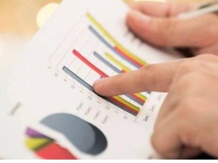 2020年最新券商营收_罕见!营收大减,净利大增,这家券商不一般