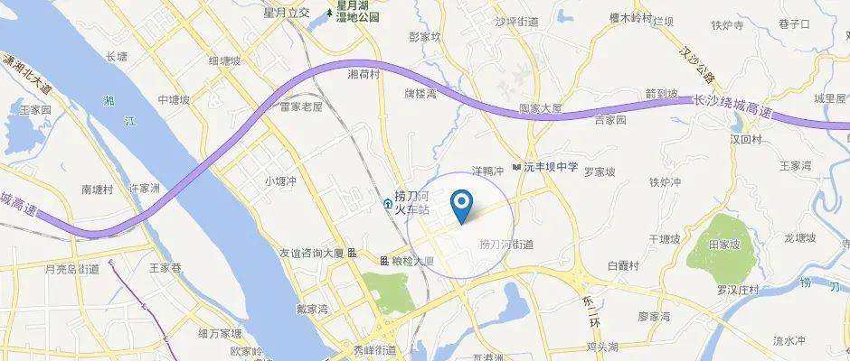 长沙开福区2020年gdp_长沙开福区