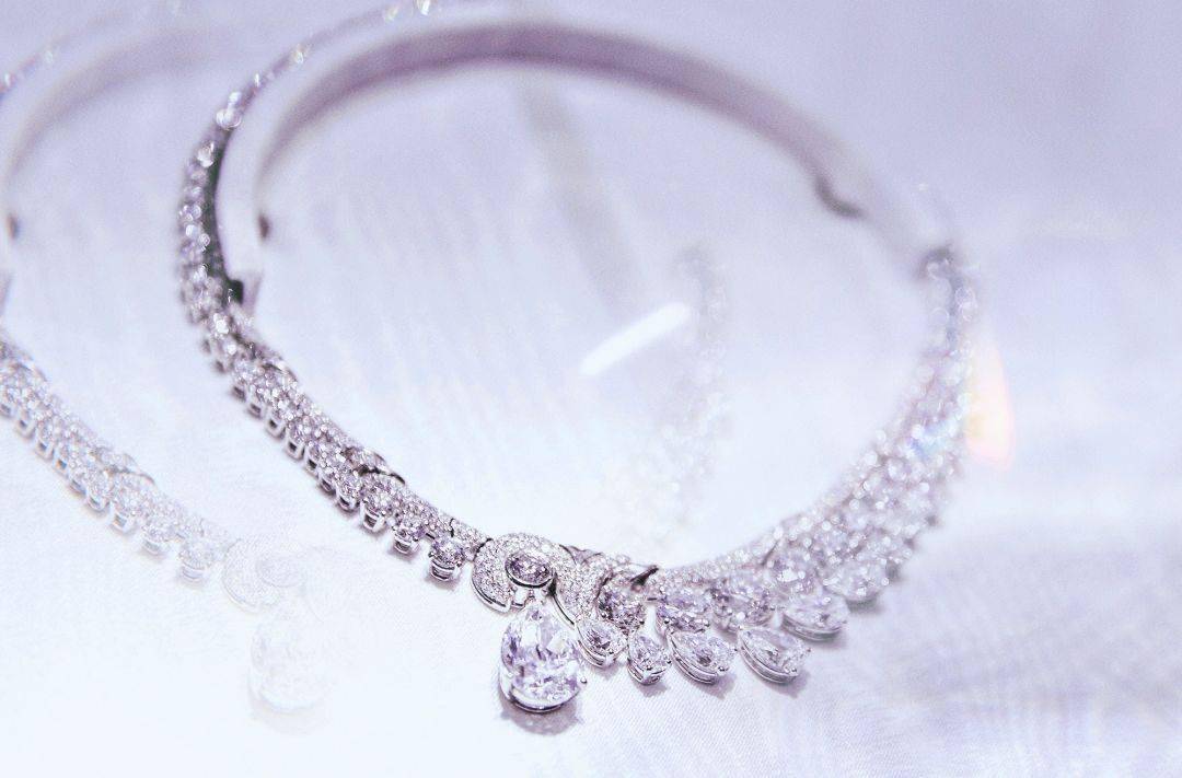 宝格丽|8000万的豪门恩怨大戏