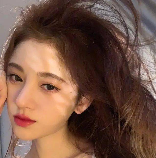 眼线|抽查!美妆届四大“眼妆公式”你会背几个?