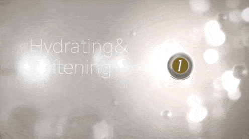 效果|她也太会玩了…