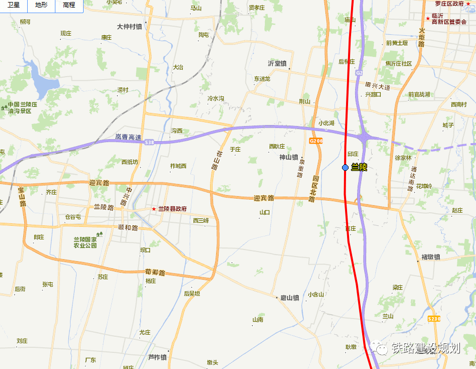 莒县沂水GDP_山东一季度GDP大比拼 黄岛550亿居首位,沂水增速第一(3)