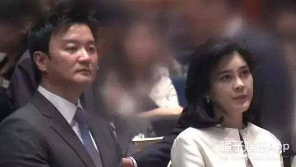 现实|有钱有颜!16岁三星公主李元珠颜值赶超爱豆,现实版《继承者们》