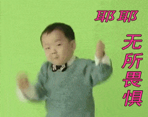 小红豆|抹完这个，我竟然省掉3瓶香水钱！