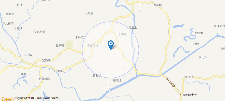 长沙市开福区2020年总的gdp_2020年长沙市国民经济和社会发展统计公报