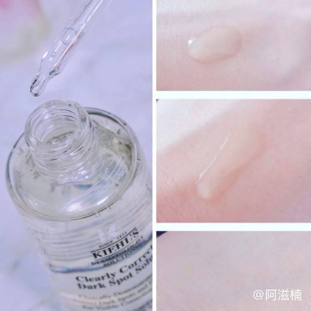 少年|刘昊然开挂 竟让我知道了少年感的打开方式