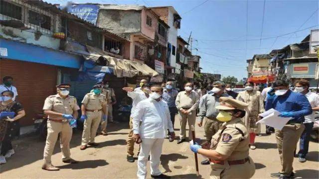 印度人均gdp 孟加拉_印度支持孟加拉独立(3)