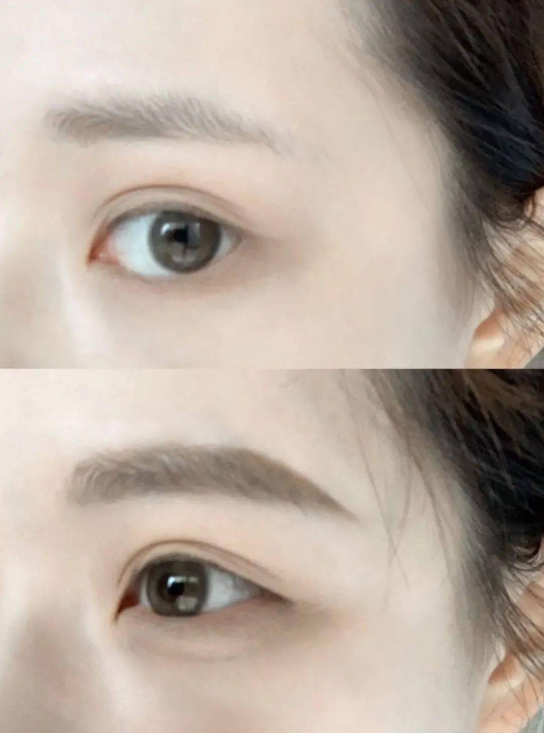 东西|美妆博主都在偷着用的东西，最便宜的只要5块！