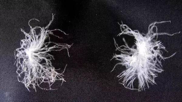 护膝|拒做老寒腿！穿上10分狂升10度，腿部小太阳，穿上秒隐形