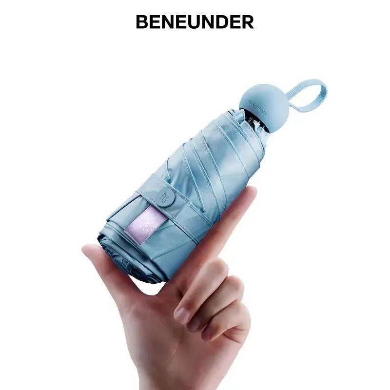 陈坤|不是吧,“不老男神”陈坤的颜值现在连李佳琦都比不过了??