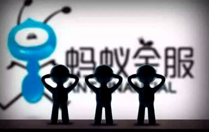 33d70868a4ab4a739e57d6aad535cc89.png
