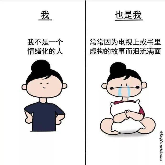 39e280e70a464ebdb964653a22f9d9af.jpeg