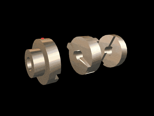 直观了解机械工作原理_搜狐汽车_搜狐网