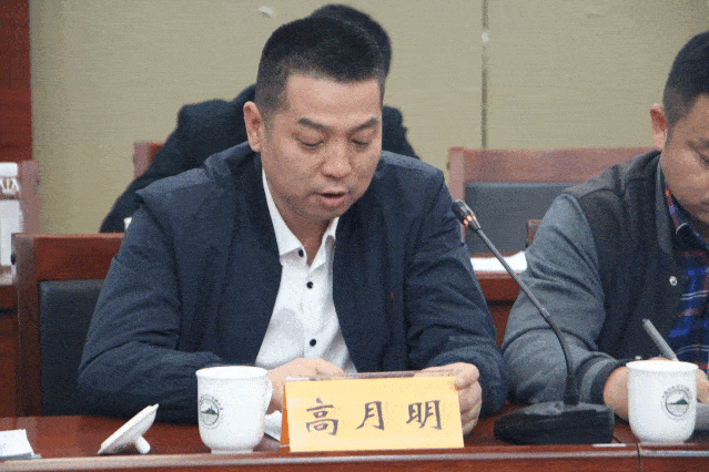 2020木渎镇gdp_木渎古镇