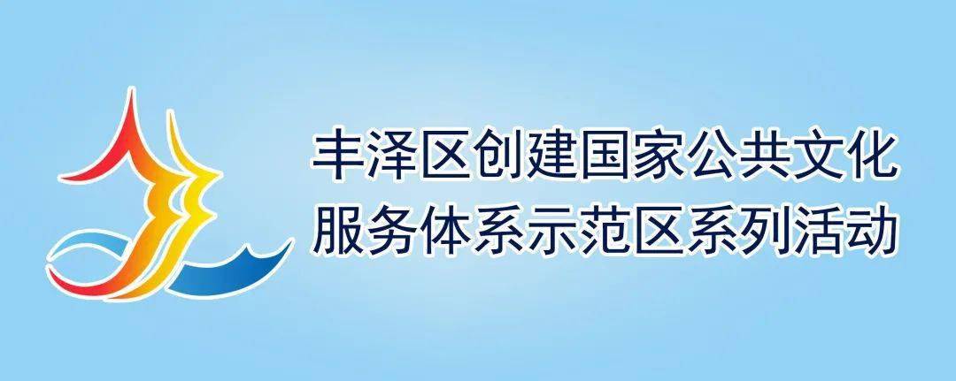 小说搜索排行榜_盛大文学作品独霸百度小说搜索风云榜前十