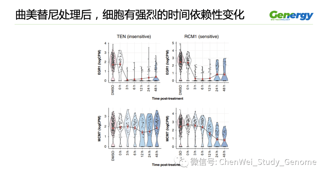 细胞疗理仪是什么原理_雾疗是什么