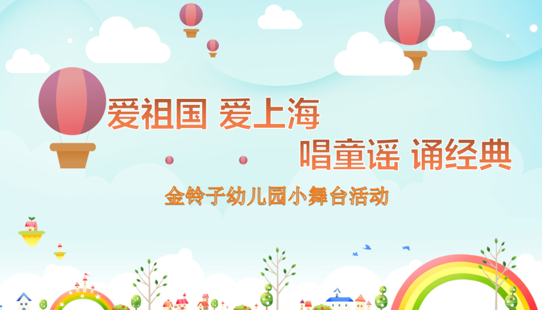 6a36d14453244427be00eee8909d49cc.png