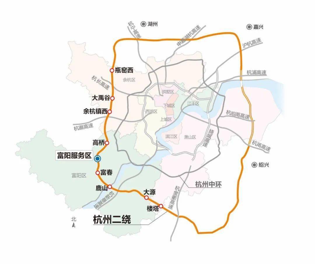浙江各城市2020年二季度经济总量_浙江经济生活频道图片(3)