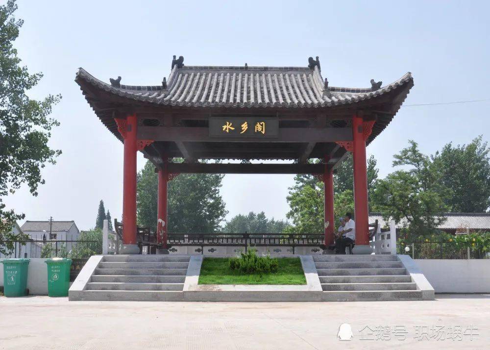 宝应多少人口_宝应高铁站