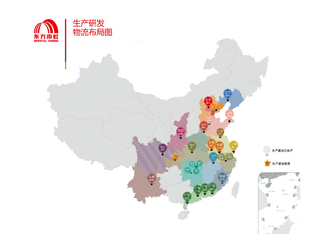 昆明2020年第三季度g_昆明地铁线路图2020(3)