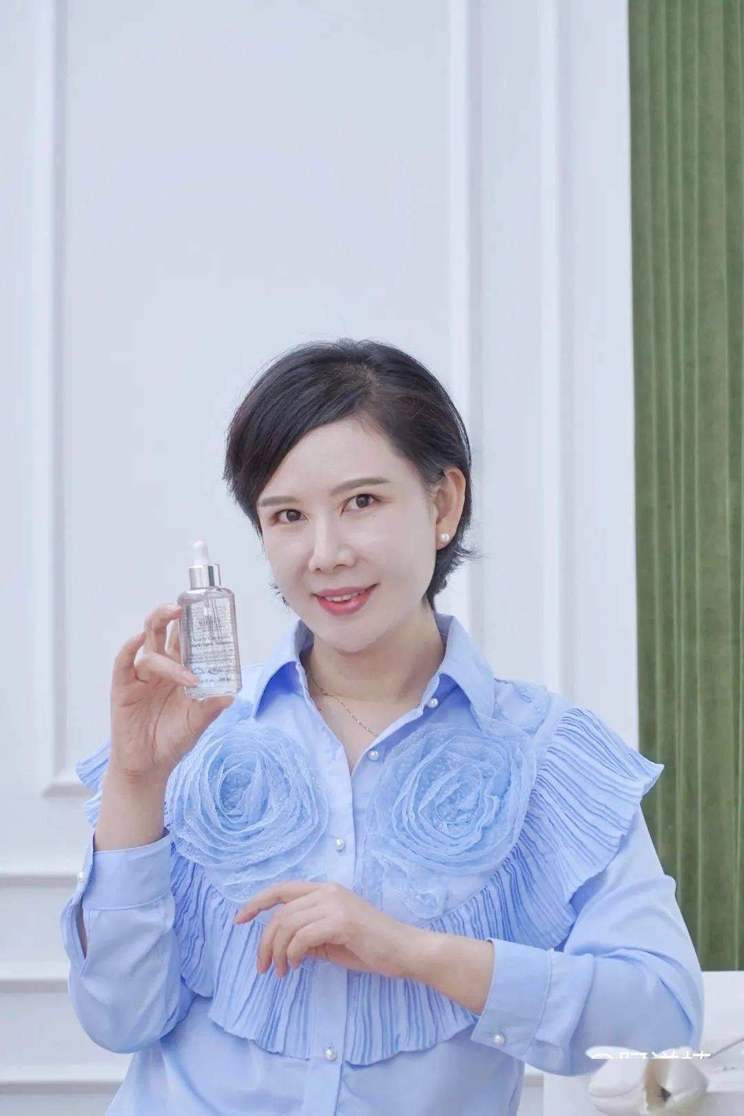 少年|刘昊然开挂 竟让我知道了少年感的打开方式